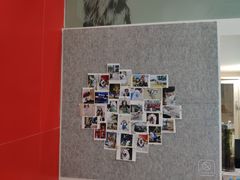 -有宠宠物(YOUCOIN·未来店)