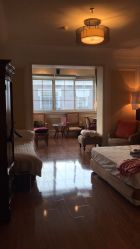 -杰爱月子护理中心