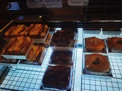 -TD66高山铁皮石斛养生茶饮