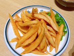 -映像威海·海鲜味道(经区店)