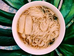 -王府茶楼茶宴·创意菜(朝阳公园店)