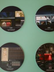 -凤绫儿亲子儿童摄影馆(天津店)