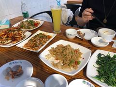 -Sasa的海(蜈支洲岛后海店)