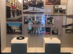 -韶山毛泽东同志故居