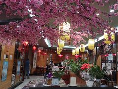 -一块豆腐(李沧书院路店)