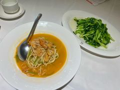 -苏浙汇(南京西路店)