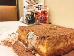 -大哥餐厅(西城花园店)