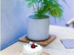 -禾康家蛋糕店