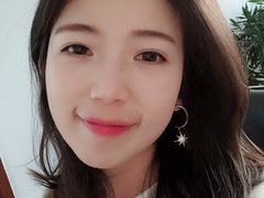 体验后-上海华安整形外科门诊部