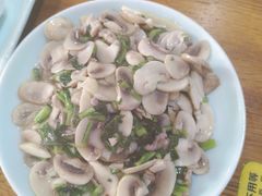 -百家鲜·杭帮菜