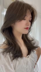 -3M hair美发沙龙