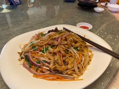 -聚福宝合苑食府(南头镇店)