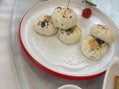 -和乐喜宴海鲜酒家(骏荣广场店)