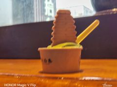 -陕拾叁-西安糕点(北院门创始店)