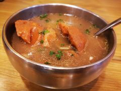 -文叔·湖北名小吃·小龙虾(华强北店)