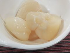 -茶南面馆(湖西街店)