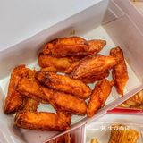 成都宝藏小吃店，均价5💰的土豆炸串好吃哭