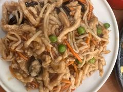 -老昌春饼(中央大街店)