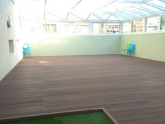 -柠檬国际幼儿园 Bright Academy