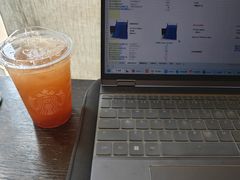 -星巴克(苏州平江万达广场店)