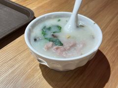 -银记肠粉店(南方医院店)