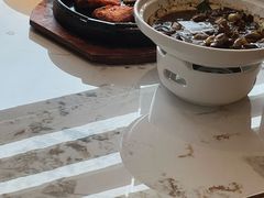 -老村长•湖北家常菜(南湖店)