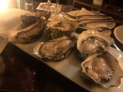 -LONG BAR 廊吧(外滩华尔道夫酒店)