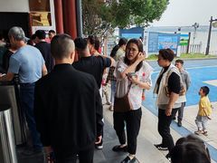 -锁江楼