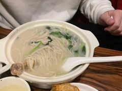 -建国328 本帮小馆·面馆