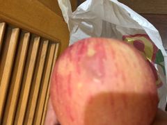 -鲜丰水果(杭州庆春银泰店)