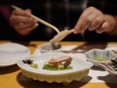 -蟹道乐(梅田店)