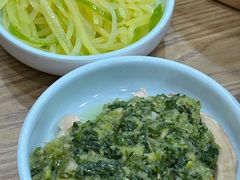 -李先生牛肉面大王(北京东四店)