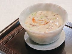 -誉珑轩