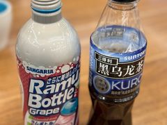 -米赫曼新疆餐厅·清真(老沪闵路店)