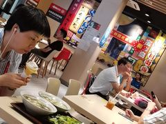-永和大王(宜山店)