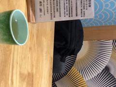 -桃屋日本料理(清华科技园店)