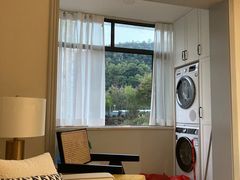 -百安居装修建材卖场(罗湖店)