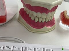 -深圳富茂格伦菲尔口腔门诊部(龙华清湖总院)