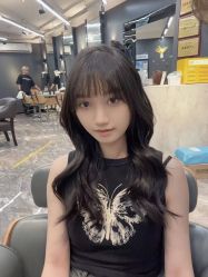 -藤野造型