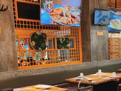 -黄记煌三汁焖锅(金凤万达广场店)