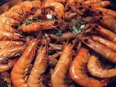 -胖哥俩肉蟹煲(爱琴海购物公园店)