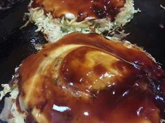 -鹤桥风月(ヨドバシ梅田店)