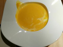 -清真·艾美可餐厅(大悦汇店)