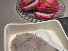 -海底捞火锅(万象城店)