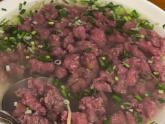 -阿古牛肉丸(一建店)