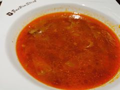 -尊品牛排(中大国际店)