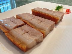 -金悦轩海鲜城(渔人码头店)