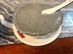 芝麻糊-润生堂(泰然四路店)