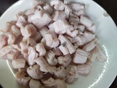 -爆肚冯(廊房二条店)