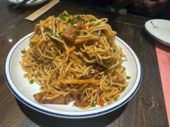 -蒋记私家汤(文化城一分店)